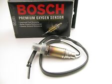 Bosch 15730 universal for sale  Houston