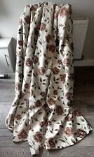 vintage kitchen curtains for sale  Shipping to Ireland