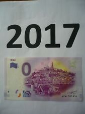 2017 espagne ibiza d'occasion  Générac