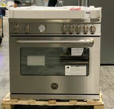 Bertazzoni master series for sale  Bryant