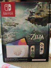 Console nintendo switch d'occasion  Motteville