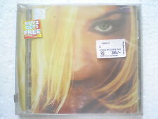 Madonna Greatest Hits vol 2 ghv CD 2007 erótico secreto RARO HOLOGRAMA INDIANO NOVO, usado comprar usado  Enviando para Brazil