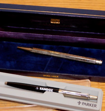 Sandoz vintage pen d'occasion  Saint-Louis