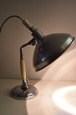 Rosenthal elettromed. lampada usato  Spedire a Italy