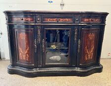 Hooker furniture preston for sale  Butler