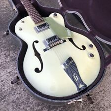 Gretsch double anniversary for sale  DONCASTER