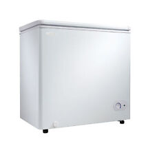 danby chest freezer for sale  Lincoln