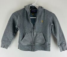 Ralph lauren toddler for sale  North Hollywood