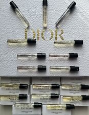 Christian dior parfums for sale  ST. LEONARDS-ON-SEA