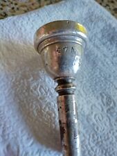 buescher trumpet for sale  Mount Vernon