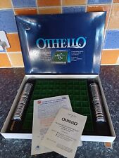 Vintage othello strategy for sale  LEICESTER