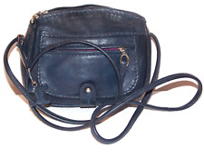 Radley leather crossbody for sale  MARKET RASEN