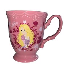 Disney princess rapunzel for sale  Coronado