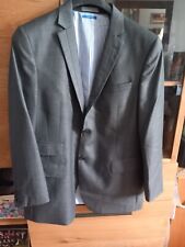 Mens london n.1 for sale  FELTHAM