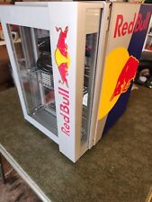 Red bull countertop for sale  Richmond