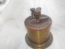 Antique megohm variable for sale  PENZANCE