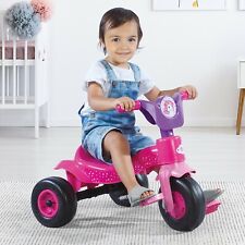 Dolu children pedal for sale  UK