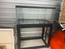 Used, Turtle tank for sale  Houston