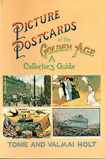 Book picture postcards for sale  HAYLE