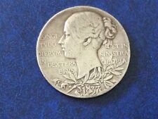 Queen victoria 1837 for sale  HEATHFIELD