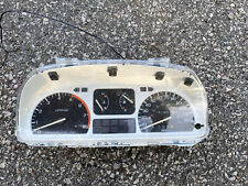 Crx rpm gauge for sale  Nacogdoches