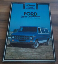1969 1978 ford for sale  Pigeon Falls