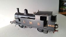 o gauge steam locomotives for sale  ROMNEY MARSH