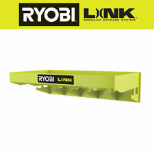 Ryobi link intergrated for sale  Bend