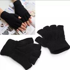 Fingerless gloves women for sale  POLEGATE