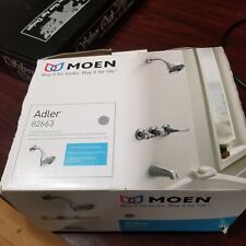 Mohen adler 82663 for sale  Shipping to Ireland