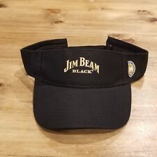 Jim beam black for sale  Sand Springs