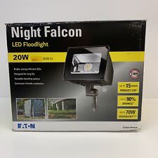 Eaton night falcon for sale  Collins