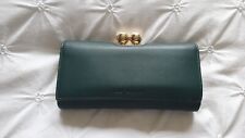 Ted baker purse for sale  PETERBOROUGH