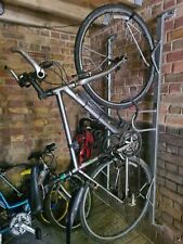 Hybrid bicycle specialized for sale  LONDON