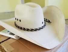 Palm leaf charro for sale  Edinburg