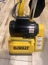 New dewalt american for sale  Buffalo