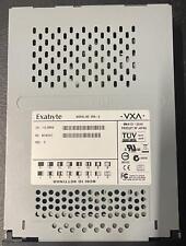 Exabyte vxa internal for sale  Scottsdale
