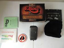 Ebow electronic bow for sale  Austin
