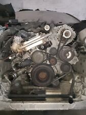 Bmw engine n57d30 for sale  GLASGOW