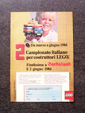 K870 advertising pubblicità usato  Maranello