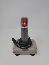Controlador Joystick Nintendo NES Archer 270-1704 RadioShack Quickshot Probado segunda mano  Embacar hacia Mexico