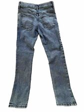 Jeans ragazzo gap usato  Arezzo