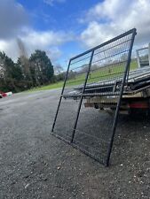 Site access gates for sale  AYLESBURY