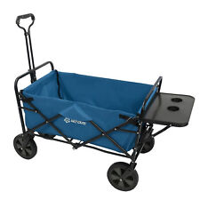 Clearance get wagon for sale  Sioux Falls