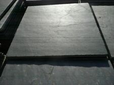 Black slate paving for sale  SOUTHMINSTER