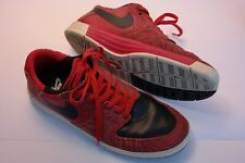 Nike prod lunarlon gebraucht kaufen  Hordel