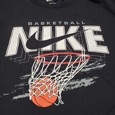 Nike shirt mens for sale  Boise