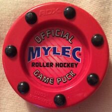 Mylec official roller for sale  Fairfax