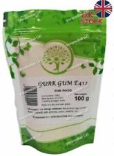 Guar gum powder for sale  ILKESTON