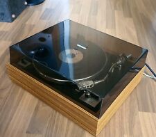 Sanyo 92s turntable for sale  CONGLETON